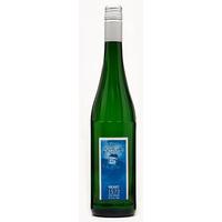 Schloss Vollrads - Volratz 1573 Riesling Trocken 2014 6x 75cl Bottles