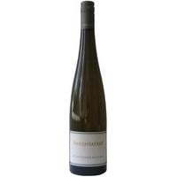 Dreissigacker - Bechtheimer Dry Riesling 2015 6x 75cl Bottles