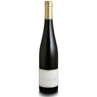 Dreissigacker - Einzigacker Weissburgunder Trocken 2012 6x 75cl Bottles