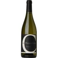 Vigne Marina Coppi - Fausto Timorasso 2013 6x 75cl Bottles