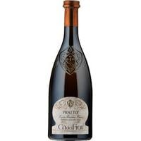 Ca dei Frati - Pratto 2014 6x 75cl Bottles