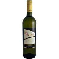 Pergolino - Bianco Veronese 2015 6x 75cl Bottles
