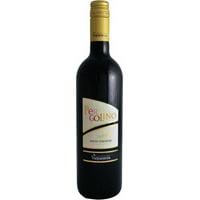 Pergolino - Rosso Veronese 2015 6x 75cl Bottles