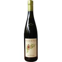 Leonildo Pieropan - Soave Classico 2015 12x 37.5cl Half Bottles
