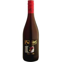 Franz Haas - Pinot Nero 2014 6x 75cl Bottles