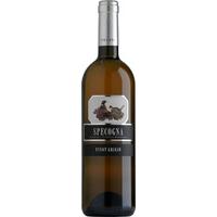 Specogna - Pinot Grigio Ramato 2015 12x 75cl Bottles