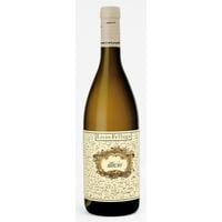 Livio Felluga - Illivio Pinot Bianco 2014 6x 75cl Bottles