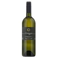 Fontodi - Meriggio 2015 6x 75cl Bottles