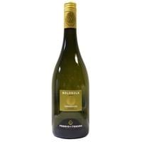 Poggio al Tesoro - Solosole Vermentino 2011 6x 75cl Bottles