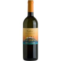 Donnafugata - Kabir Moscato di Pantelleria 2015 6x 75cl Bottles