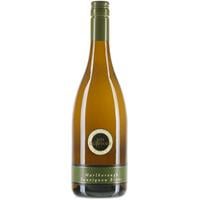 Kim Crawford - Marlborough Sauvignon Blanc 2016 12x 37.5cl Half Bottles