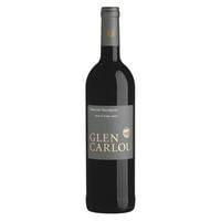 Glen Carlou - Cabernet Sauvignon 2014 6x 75cl Bottles