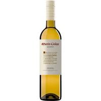 Martin Codax - Albarino DO Rias Baixas 2015 6x 75cl Bottles