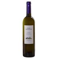 Pazo Senorans - Albarino Do Rias Baixas 2011 12x 75cl Bottles