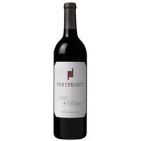 Forefront - Cabernet Sauvignon 2012 12x 75cl Bottles