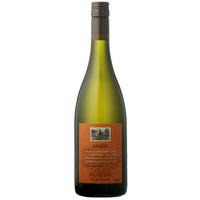 Seghesio - Russian River Valley Arneis 2014 12x 75cl Bottles