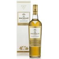 Macallan 1824 Series - Gold 70cl Bottle