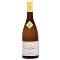 Langlois-Chateau - Saumur Vieilles Vignes
