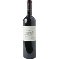 New Grove - White Traditional Rum 70cl Bottle