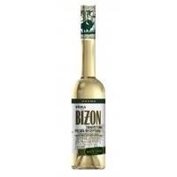 Davna - Bizon (Bison Grass) 50cl Bottle
