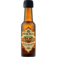 The Bitter Truth - Orange Blossom Flower Water 125ml Bottle