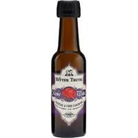 The Bitter Truth - Rose Water 125ml Bottle