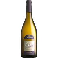 Casa Lapostolle - Cuvee Alexandre Chardonnay 2013 75cl Bottle