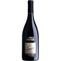 Casa Lapostolle - Cuvee Alexandre Syrah San Jose de Apalta 2012 75cl Bottle