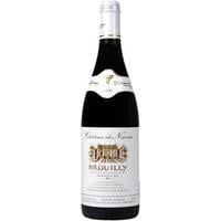 Duboeuf - Brouilly