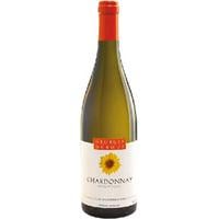 Duboeuf - Chardonnay Vin de Pays d'Oc 2015 75cl Bottle