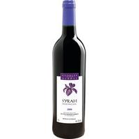 Duboeuf - Syrah Vin de Pays d'Oc 2014 75cl Bottle
