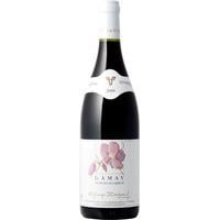 Duboeuf - Gamay Vin de Pays l'Ardeche 2012 75cl Bottle