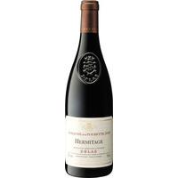 Delas - Hermitage Marquise de la Tourette 2008 75cl Bottle