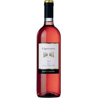 Santa Cristina - Cipresseto 2014 75cl Bottle