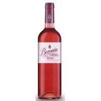 Beronia - Rosado 2012 75cl Bottle