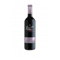 Beronia - Coleccion Graciano 2011 75cl Bottle