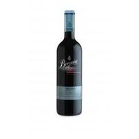 Beronia - Coleccion Mazuelo Reserva 2008 75cl Bottle