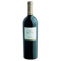Vinas del Vero - Blecua 2005 6x 75cl Bottles