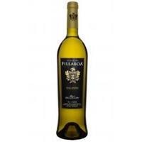 Fillaboa - Seleccion Finca Monte Alto 2010 6x 75cl Bottles