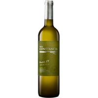 Finca Constancia - Parcela 52 2013 6x 75cl Bottles
