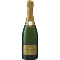 Louis Roederer - Brut Vintage 2009 75cl Bottle
