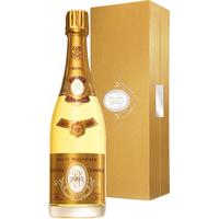 Louis Roederer - Cristal 2009 75cl Bottle