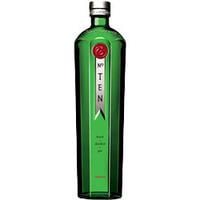 Tanqueray - No Ten 70cl Bottle