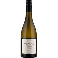 Yering Station - Yering Village Chardonnay 2011 75cl Bottle