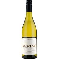 Yering Station - Little Yering Chardonnay 2013 75cl Bottle
