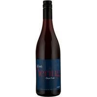 Yering Station - Little Yering Pinot Noir 2015 75cl Bottle
