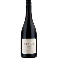 Yering Station - Yering Village Pinot Noir 2012 75cl Bottle