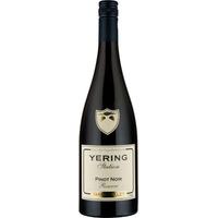 Yering Station - Reserve Pinot Noir 2010 75cl Bottle
