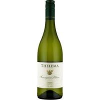 Thelema - Sauvignon Blanc 2014 75cl Bottle