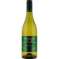 Thelema - Chardonnay 2013 75cl Bottle